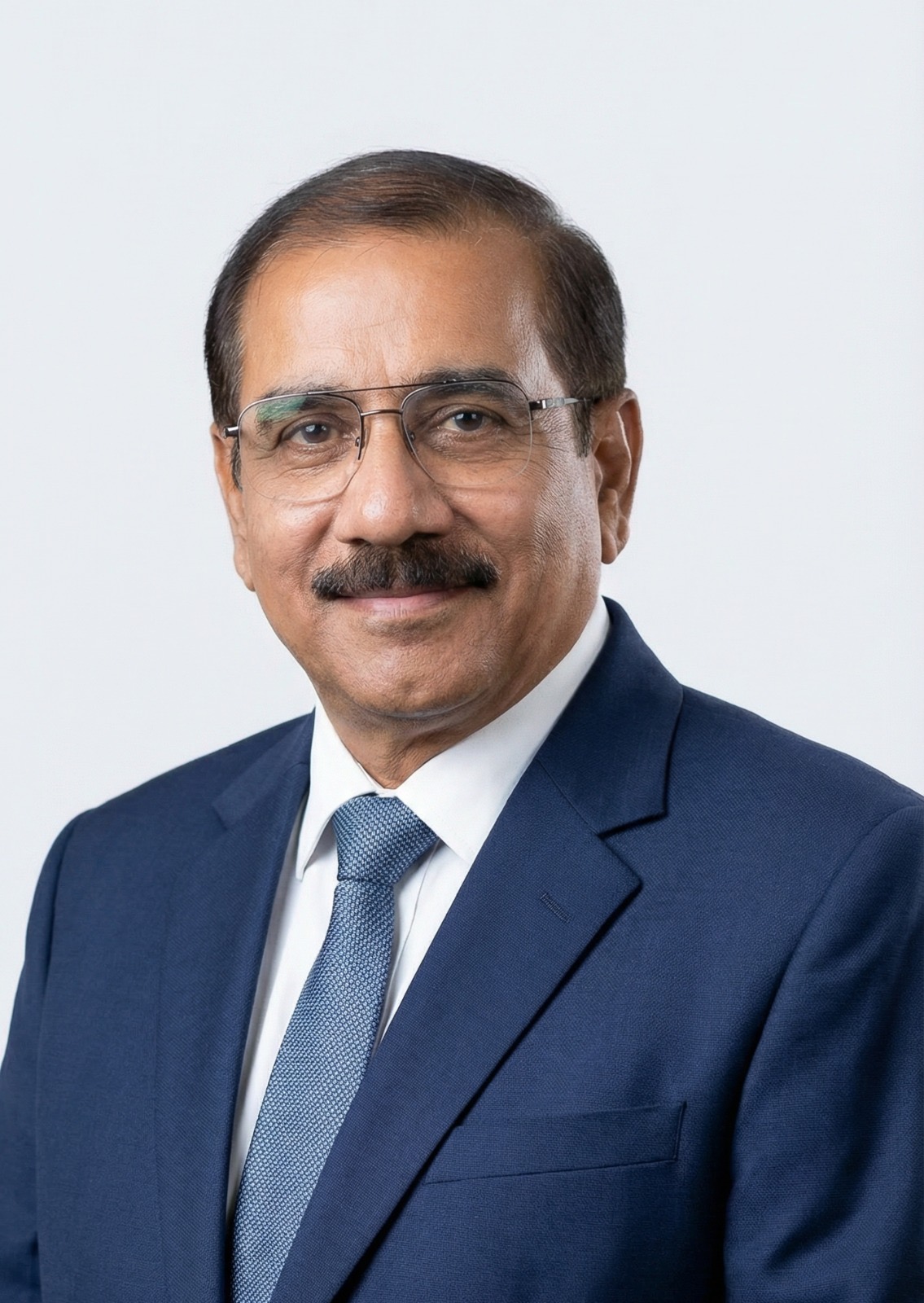 Arun Sharma — Founder, Digital Builders Group